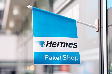 hermes paketshop dresden klotzsche|hermes schein kaufen.